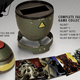 Illustration for article titled Todays Best Gaming Deals: Fallout Anthology, Huge Xbox One Sale, and More